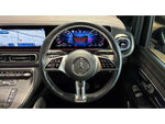 MERCEDES BENZ V class