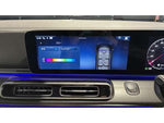 MERCEDES BENZ V class