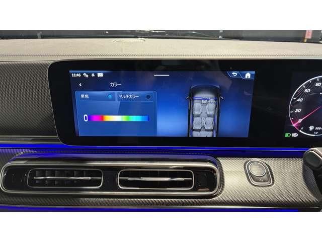 MERCEDES BENZ V class