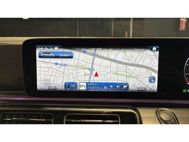 MERCEDES BENZ V class