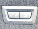 BMW 7series