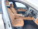 BMW 7series