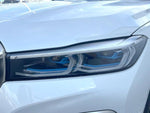 BMW 7series