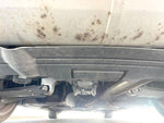 BMW 7series