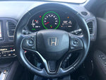 VEZEL HYBRID
