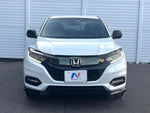 VEZEL HYBRID