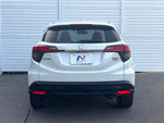 VEZEL HYBRID