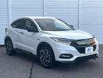 VEZEL HYBRID