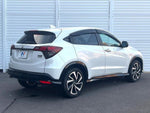 VEZEL HYBRID