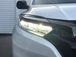 VEZEL HYBRID
