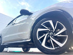 VEZEL HYBRID