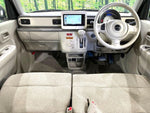 ALTO LAPIN 4WD