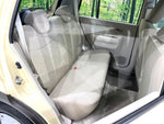 ALTO LAPIN 4WD