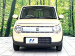 ALTO LAPIN 4WD
