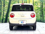 ALTO LAPIN 4WD