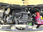 ALTO LAPIN 4WD