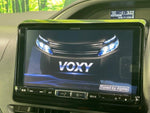 VOXY