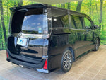 VOXY