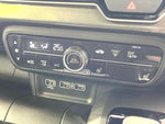 N-WGN CUSTOM 4WD