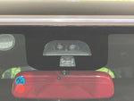 N BOX SLASH