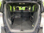 N BOX SLASH