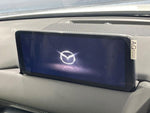 CX-5 4WD