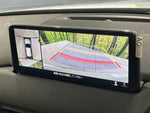 CX-5 4WD