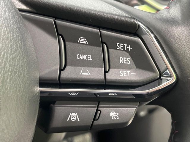 CX-5 4WD