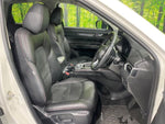 CX-5 4WD