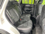 CX-5 4WD