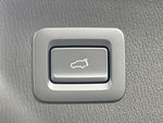 CX-5 4WD