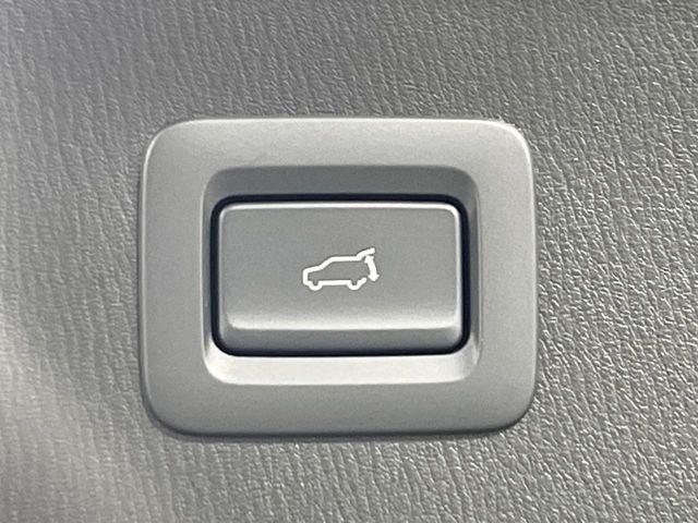 CX-5 4WD