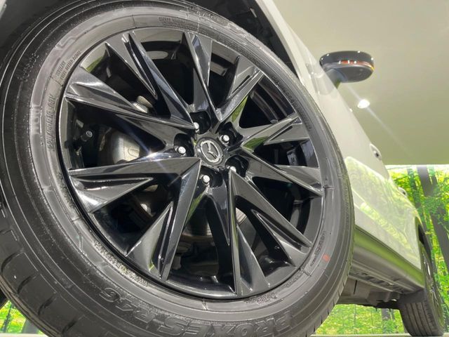 CX-5 4WD
