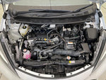 AQUA