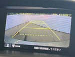 ACCORD HYBRID