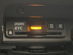 ACCORD HYBRID