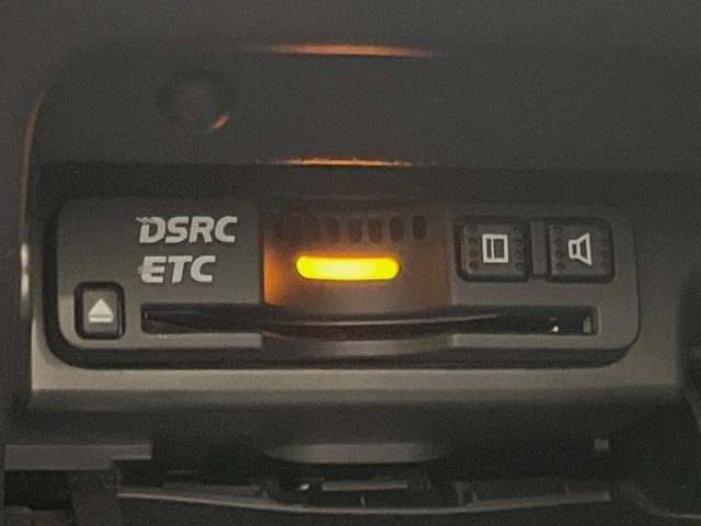 ACCORD HYBRID