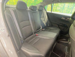 ACCORD HYBRID