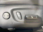 HARRIER HYBRID