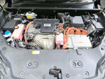 HARRIER HYBRID