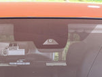 X-TRAIL HYBRID 4WD