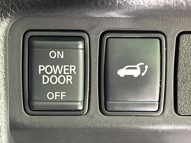 X-TRAIL HYBRID 4WD