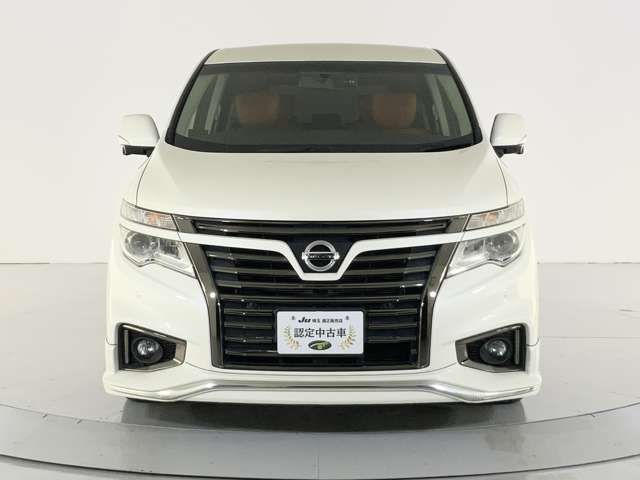 ELGRAND
