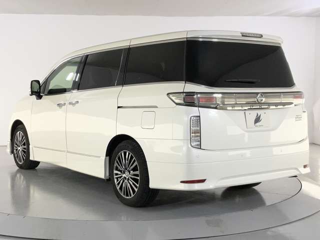ELGRAND