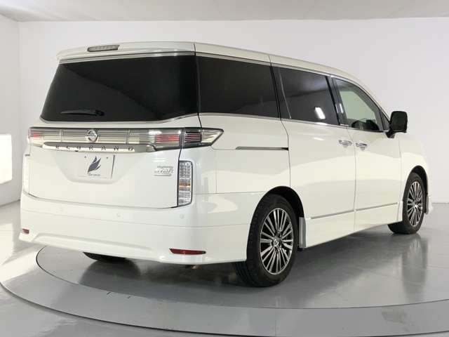 ELGRAND