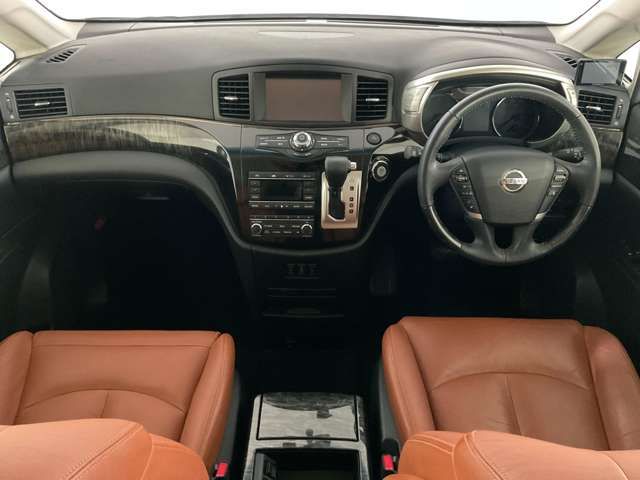 ELGRAND