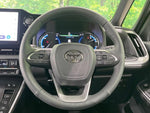 NOAH HYBRID