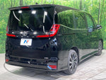 NOAH HYBRID