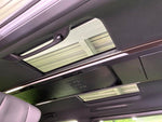 ALPHARD hybrid