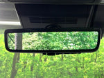 ALPHARD hybrid